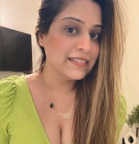 Shipra - puta in Candolim, Goa