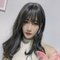 Qiqi - Transsexual escort in Hong Kong Photo 1 of 9
