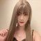 Qiqi - Transsexual escort in Hong Kong Photo 3 of 9