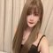 Qiqi - Transsexual escort in Hong Kong Photo 4 of 9