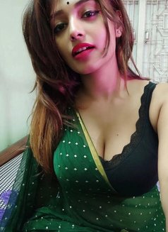 Dyita Independent Incall Outcal - puta in Doha Photo 1 of 4