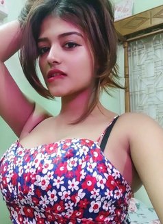 Dyita Independent Incall Outcal - puta in Doha Photo 2 of 4