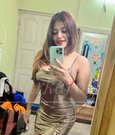 Dyita Independent Incall Outcal - escort in Doha Photo 3 of 4