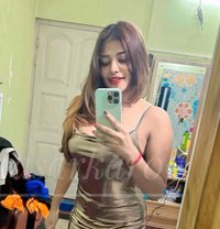 Dyita Independent Incall Outcal - puta in Doha