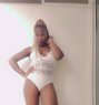Shira Bae - puta in Pattaya Photo 1 of 2