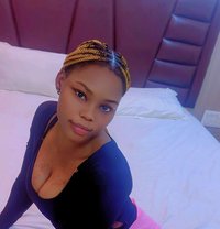 Shira - escort in Ahmedabad