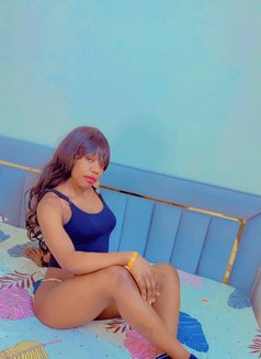 Shira New Arrival - escort in New Delhi Photo 4 of 4