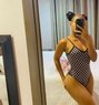 Shira - escort in Bangalore Photo 1 of 4