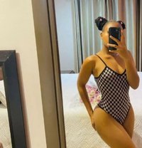 Shira - escort in Bangalore Photo 1 of 4