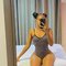 Shira - escort in Bangalore Photo 2 of 4