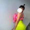 Shira - escort in Bangalore Photo 3 of 4