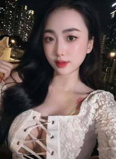 Shira - escort in Georgetown, Penang Photo 1 of 3