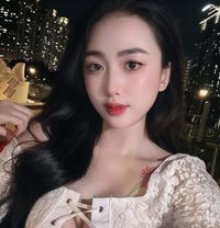 Shira - escort in Georgetown, Penang