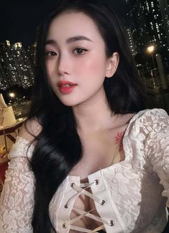 Shira - escort in Georgetown, Penang Photo 3 of 3