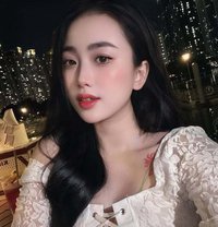 Shira - escort in Georgetown, Penang