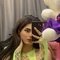 Shiraaz Star - Acompañantes transexual in Rabat