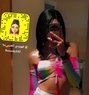 Shiraaz Star - Acompañantes transexual in Marrakech Photo 3 of 9
