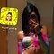Shiraaz Star - Acompañantes transexual in Marrakech