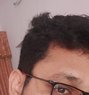 Shiran - Male escort in Kuwait Photo 1 of 1