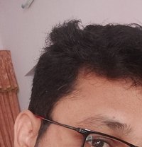 Shiran - Male escort in Kuwait