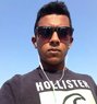 Shiran - Male escort in Colombo Photo 1 of 5