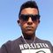 Shiran - Male escort in Colombo