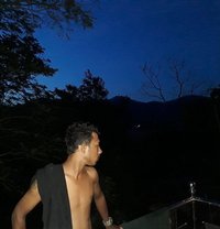 Shiran - Acompañantes masculino in Colombo