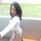 Shirat From Jeddah - escort in Jeddah Photo 2 of 2