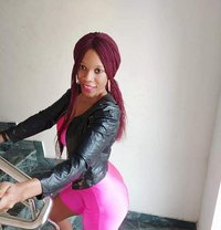 Shirat Just Arrived in Jeddah Alsafa - puta in Jeddah Photo 1 of 2