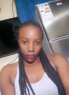 Shirat Just Arrived in Jeddah Alsafa - escort in Jeddah Photo 2 of 2