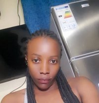 Shirat Just Arrived in Jeddah Alsafa - escort in Jeddah