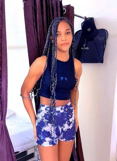 Shirat - escort in Pune Photo 4 of 7