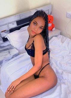 Shirat - escort in Pune Photo 6 of 7