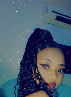 Shirat - escort in Jeddah Photo 1 of 3