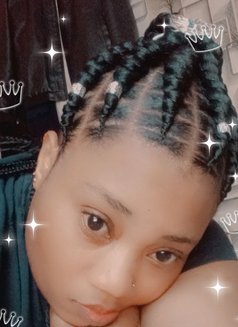 Shirat - escort in Jeddah Photo 2 of 3