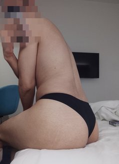 Shiraz in Dubai - Male escort in Dubai Photo 2 of 25