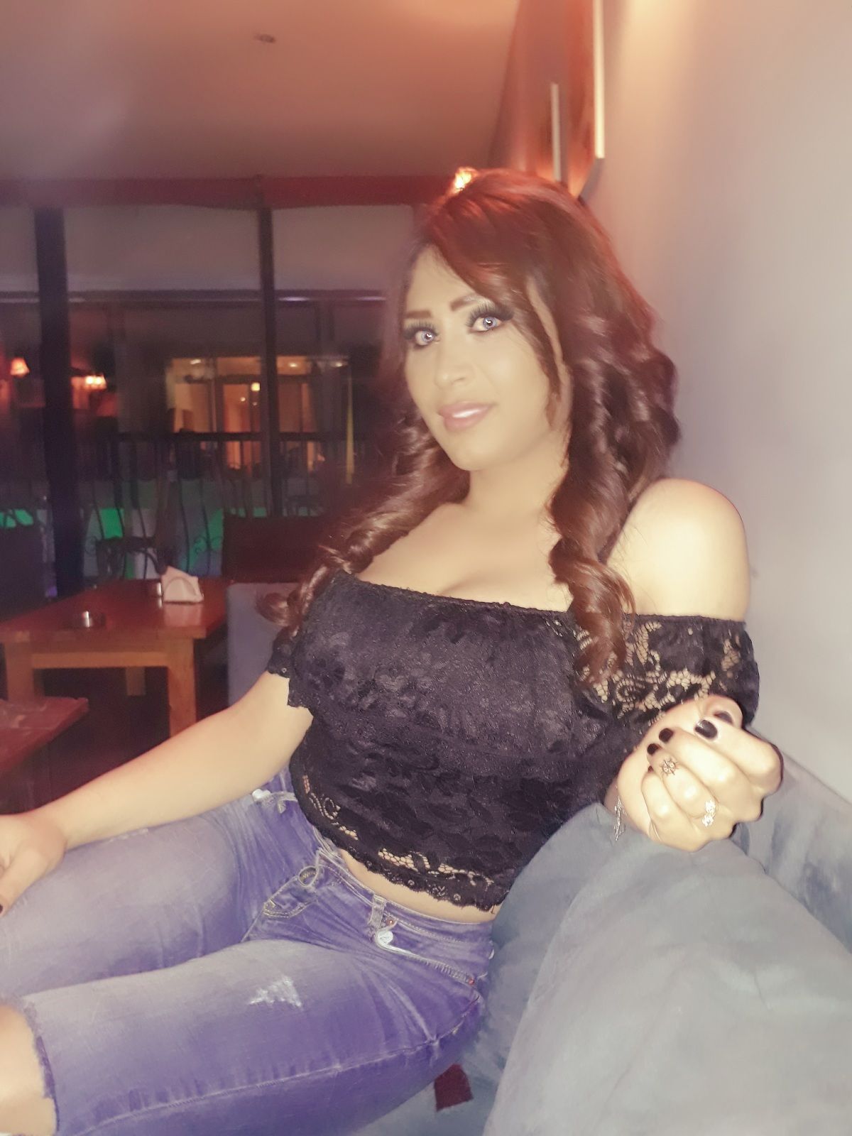 Shiraz Karam Syrian Transsexual Escort In Beirut Daftsex Hd 