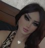 Shiraz Shera - Acompañantes transexual in Amman Photo 1 of 5