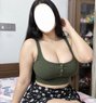 Shirdi Marathi Call Girl - escort in Shirdi Photo 1 of 2