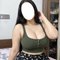 Shirdi Marathi Call Girl - escort in Shirdi