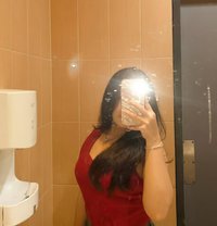 Shirdi escort - escort in Kathmandu