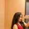 Shirdi escort - escort in Kathmandu Photo 2 of 3