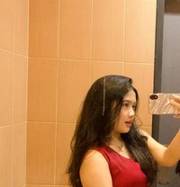 Shirdi escort - escort in Kathmandu