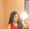 Shirdi escort - escort in Kathmandu Photo 3 of 3
