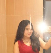 Shirdi escort - escort in Kathmandu