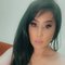 Shirin - escort in Al Manama