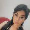 Shirin - escort in Al Manama Photo 3 of 5