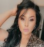 Shirin - escort in İstanbul Photo 5 of 12