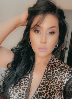 Shirin - escort in Al Manama Photo 5 of 12