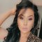 Shirin - escort in Al Manama